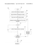 PHOSPHOLIPASES, NUCLEIC ACIDS ENCODING THEM AND METHODS FOR MAKING AND     USING THEM diagram and image