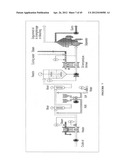 PHOSPHOLIPASES, NUCLEIC ACIDS ENCODING THEM AND METHODS FOR MAKING AND     USING THEM diagram and image