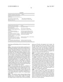 PHOSPHOLIPASES, NUCLEIC ACIDS ENCODING THEM AND METHODS FOR MAKING AND     USING THEM diagram and image