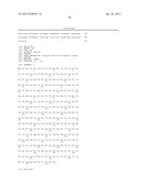 PHOSPHOLIPASES, NUCLEIC ACIDS ENCODING THEM AND METHODS FOR MAKING AND     USING THEM diagram and image