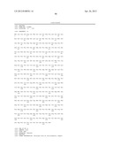 PHOSPHOLIPASES, NUCLEIC ACIDS ENCODING THEM AND METHODS FOR MAKING AND     USING THEM diagram and image