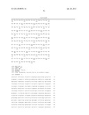 PHOSPHOLIPASES, NUCLEIC ACIDS ENCODING THEM AND METHODS FOR MAKING AND     USING THEM diagram and image