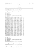 PHOSPHOLIPASES, NUCLEIC ACIDS ENCODING THEM AND METHODS FOR MAKING AND     USING THEM diagram and image