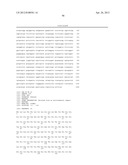 PHOSPHOLIPASES, NUCLEIC ACIDS ENCODING THEM AND METHODS FOR MAKING AND     USING THEM diagram and image