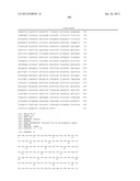 PHOSPHOLIPASES, NUCLEIC ACIDS ENCODING THEM AND METHODS FOR MAKING AND     USING THEM diagram and image