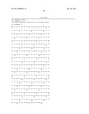 PHOSPHOLIPASES, NUCLEIC ACIDS ENCODING THEM AND METHODS FOR MAKING AND     USING THEM diagram and image