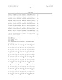 PHOSPHOLIPASES, NUCLEIC ACIDS ENCODING THEM AND METHODS FOR MAKING AND     USING THEM diagram and image