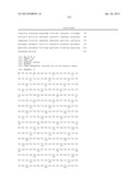 PHOSPHOLIPASES, NUCLEIC ACIDS ENCODING THEM AND METHODS FOR MAKING AND     USING THEM diagram and image