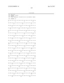 PHOSPHOLIPASES, NUCLEIC ACIDS ENCODING THEM AND METHODS FOR MAKING AND     USING THEM diagram and image