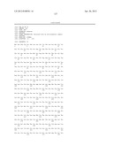 PHOSPHOLIPASES, NUCLEIC ACIDS ENCODING THEM AND METHODS FOR MAKING AND     USING THEM diagram and image