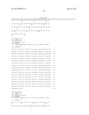 PHOSPHOLIPASES, NUCLEIC ACIDS ENCODING THEM AND METHODS FOR MAKING AND     USING THEM diagram and image