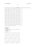 PHOSPHOLIPASES, NUCLEIC ACIDS ENCODING THEM AND METHODS FOR MAKING AND     USING THEM diagram and image