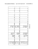 PHOSPHOLIPASES, NUCLEIC ACIDS ENCODING THEM AND METHODS FOR MAKING AND     USING THEM diagram and image