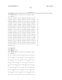 PHOSPHOLIPASES, NUCLEIC ACIDS ENCODING THEM AND METHODS FOR MAKING AND     USING THEM diagram and image