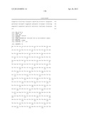 PHOSPHOLIPASES, NUCLEIC ACIDS ENCODING THEM AND METHODS FOR MAKING AND     USING THEM diagram and image