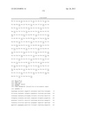 PHOSPHOLIPASES, NUCLEIC ACIDS ENCODING THEM AND METHODS FOR MAKING AND     USING THEM diagram and image