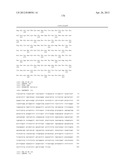 PHOSPHOLIPASES, NUCLEIC ACIDS ENCODING THEM AND METHODS FOR MAKING AND     USING THEM diagram and image