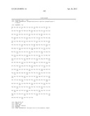 PHOSPHOLIPASES, NUCLEIC ACIDS ENCODING THEM AND METHODS FOR MAKING AND     USING THEM diagram and image