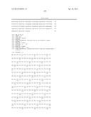 PHOSPHOLIPASES, NUCLEIC ACIDS ENCODING THEM AND METHODS FOR MAKING AND     USING THEM diagram and image