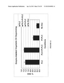 PHOSPHOLIPASES, NUCLEIC ACIDS ENCODING THEM AND METHODS FOR MAKING AND     USING THEM diagram and image