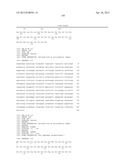 PHOSPHOLIPASES, NUCLEIC ACIDS ENCODING THEM AND METHODS FOR MAKING AND     USING THEM diagram and image