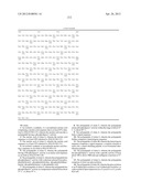 PHOSPHOLIPASES, NUCLEIC ACIDS ENCODING THEM AND METHODS FOR MAKING AND     USING THEM diagram and image