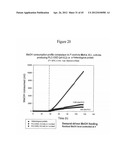 PHOSPHOLIPASES, NUCLEIC ACIDS ENCODING THEM AND METHODS FOR MAKING AND     USING THEM diagram and image