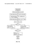 Method and Assembly for Determining the Temperature of a Test Sensor diagram and image