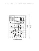 Method and Assembly for Determining the Temperature of a Test Sensor diagram and image