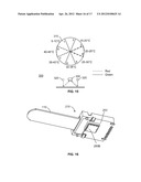 Method and Assembly for Determining the Temperature of a Test Sensor diagram and image