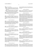 Method and Assembly for Determining the Temperature of a Test Sensor diagram and image