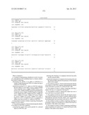 GENETIC MARKERS OF SCHIZOPHRENIA ENDOPHENOTYPES diagram and image