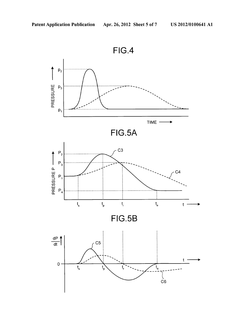 ETCHING APPARATUS AND ETCHING METHOD - diagram, schematic, and image 06