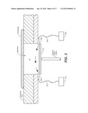 Spectra Based Endpointing for Chemical Mechanical Polishing diagram and image