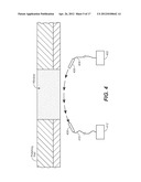 Spectra Based Endpointing for Chemical Mechanical Polishing diagram and image