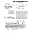 ORGANIC LAYER DEPOSITION APPARATUS, AND METHOD OF MANUFACTURING ORGANIC     LIGHT-EMITTING DISPLAY APPARATUS USING THE SAME diagram and image