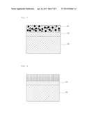 INK FOR FORMING THIN FILM OF SOLAR CELLS AND METHOD FOR PREPARING THE     SAME, CIGS THIN FILM SOLAR CELL USING THE SAME AND MANUFACTURING METHOD     THEREOF diagram and image