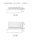 METHOD FOR MANUFACTURING SILICON THIN-FILM SOLAR CELLS diagram and image