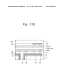 Semiconductor Package And Method Of Manufacturing The Same diagram and image