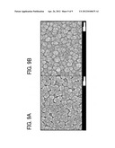 MANUFACTURING METHOD OF MICROCRYSTALLINE SILICON FILM AND MANUFACTURING     METHOD OF SEMICONDUCTOR DEVICE diagram and image