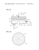 METHOD FOR MANUFACTURING MICROCRYSTALLINE SEMICONDUCTOR AND THIN FILM     TRANSISTOR diagram and image