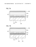 METHOD FOR MANUFACTURING MICROCRYSTALLINE SEMICONDUCTOR AND THIN FILM     TRANSISTOR diagram and image