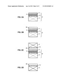 PROCESSES FOR FABRICATING HETEROSTRUCTURES diagram and image