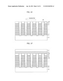 METHOD FOR FABRICATING NON-VOLATILE MEMORY DEVICE diagram and image