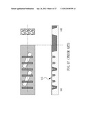 METHOD FOR FORMING MEMORY CELL TRANSISTOR diagram and image