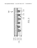 METHOD FOR FORMING MEMORY CELL TRANSISTOR diagram and image