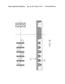 METHOD FOR FORMING MEMORY CELL TRANSISTOR diagram and image