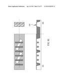 METHOD FOR FORMING MEMORY CELL TRANSISTOR diagram and image