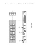 METHOD FOR FORMING MEMORY CELL TRANSISTOR diagram and image