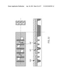 METHOD FOR FORMING MEMORY CELL TRANSISTOR diagram and image